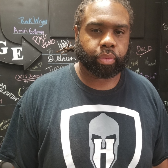 lvaughnii